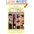 New Landlord's Guide to Letting: How to Buy and Let Residential Property for Profit