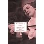 The Adventures of Rivella (Broadview Literary Texts)