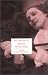 The Adventures of Rivella (Broadview Literary Texts)