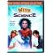 80's Teen Comedy Movies Part 3