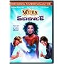 Weird Science (High School Reunion Collection)