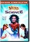 Weird Science (High School Reunion Collection)