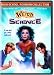 DVD : Weird Science (High School Reunion Collection)