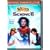 Weird Science (High School Reunion Collection)