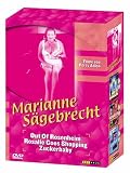 Marianne S�gebrecht Edition [3 DVDs]