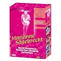 Marianne S�gebrecht Edition [3 DVDs]