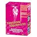Marianne S�gebrecht Edition [3 DVDs]