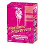 Marianne S�gebrecht Edition (3 DVDs)