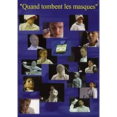Quand tombent les masques