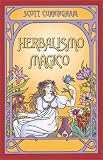 Herbalismo Magico / Magical Herbalism
