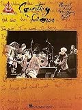 Counting Crows - August and Everything After (Guitar Recorded Versions)
