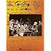 Counting Crows - August and Everything After (Guitar Recorded Versions)