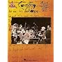 Counting Crows - August and Everything After (Guitar Recorded Versions)