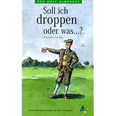 Soll ich droppen oder was?