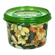 Klein's Naturals Tropical Mix, (Pack of 6) Klein's Naturals Tropical Mix, (Pack of 6)
