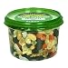 Klein's Naturals Tropical Mix, (Pack of 6)