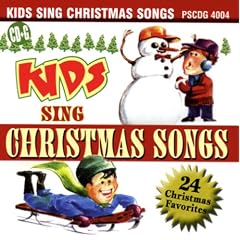 Passover Songs for Kids (Karaoke)