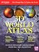 Software : 3D World Atlas and Almanac