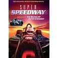 Super Speedway