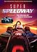 DVD : Super Speedway