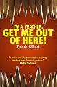 I'm a Teacher, Get Me Out of Here!