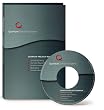 Quantum Project Manager - Estimating