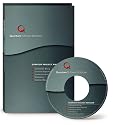 Quantum Project Manager - Contractor Billing