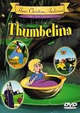 Thumbelina
