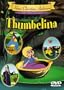 Thumbelina