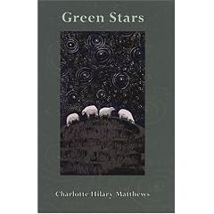 Green Stars