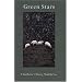 Green Stars