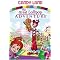 Kids' movies & shows: tired of all the sarcasm & snottiness