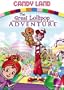 Candy Land - The Great Lollipop Adventure