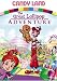 Candy Land - The Great Lollipop Adventure
