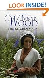 The Kitchen-maid