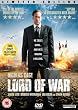 Lord Of War [DVD]