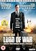 Lord Of War [UK Import]