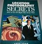 Location Photography Secrets: How to Get the Right Shot Every Time