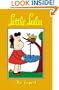 Little Lulu Volume 18: The Expert (v. 18)