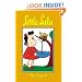 Little Lulu Volume 18: The Expert (v. 18)