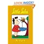 Little Lulu Volume 18: The Expert (v. 18)