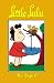 Little Lulu Volume 18: The Expert (v. 18)