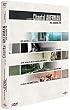 Coffret Chantal Akerman , les ann�es 70 : H�tel Monterey / Je, tu, il, elle / Jeanne Dielman, ... / News from home / Les Rendez-vous d'Anna