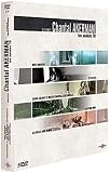 Coffret Chantal Akerman , les ann�es 70 : H�tel Monterey / Je, tu, il, elle / Jeanne Dielman, ... / News from home / Les Rendez-vous d'Anna