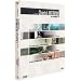 Coffret Chantal Akerman , les ann�es 70 : H�tel Monterey / Je, tu, il, elle / Jeanne Dielman,  / News from home / Les Rendez-vous d'Anna
