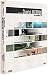 DVD : Coffret Chantal Akerman , les années 70 : Hôtel Monterey / Je, tu, il, elle / Jeanne Dielman,  / News from home / Les Rendez-vous d'Anna