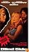 Blind Side (Unrated)