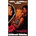 Blind Side [VHS]