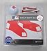 Red Sox MLB Golf Gift Set