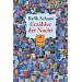 B�cher die man unbeding lesen sollte